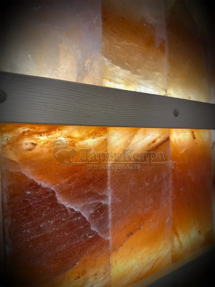 Трёхместная инфракрасная сауна кабина из кедра с керамическими излучателями